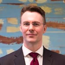 What an achievement! So proud of everyone at Ocado. Onward and upward.