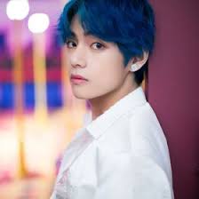 Yeonsu Lee (ackeryyii)