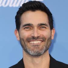 Jamie Dornan + Dakota Johnson: Schock für alle "Shades of Grey"-Fans