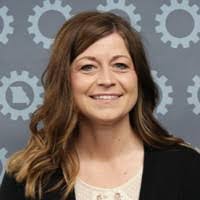 Christina Rusk's Instagram, Twitter & Facebook