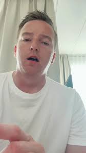 Language Challenge: Let's Speak Estonian!