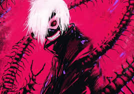 We did not find results for: Ken Kaneki Hd Wallpaper For Android Apk Download Background Tokyo Ghoul 1145x752 Download Hd Wallpaper Wallpapertip