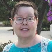 Aline Walker Obituary