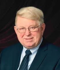 Norman Zomer Obituary (1945