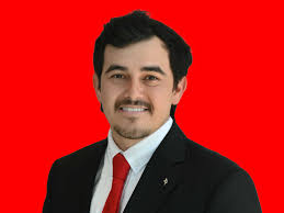 Our Team Ferrari of Austin