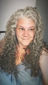 Kindness is Key. 🔑✨