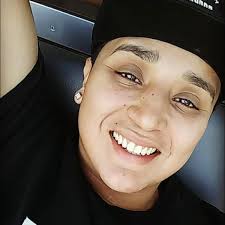 2018-250 Baytown Police seeking public's help in solving first homicide of  2018 Update 1-5-18 Baytown Police Homicide Detectives are currently looking  for two person of interest in the murder investigation of 65