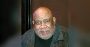 Dr. Vernon J. Shorty Obituary