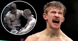 Byłem głupim dzieciakiem…”