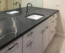 Check spelling or type a new query. Quartz Countertops Supplier Installer Philadelphia Pa