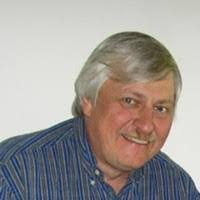 Richard Wolowicz's Instagram, Twitter & Facebook