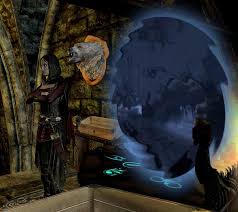 I'M Going Play Dawnguard So I Decided To Make (Another) Serana Overhaul But  Very Customizable, And I Would Like To Know If You Guys Would Be Willing To  Download A 300Mb Archive,