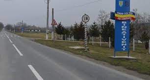 Apartamentul este la parter cu intrarea separata din alee linistita. Dosare Penale La Cuza VodÄƒ S Au ImbÄƒtat Si S Au Luat La BÄƒtaie Ordinea Ro