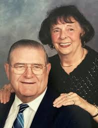 Obituary information for Jean M. Carlson