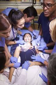 Image result for Bova Score