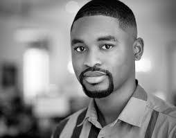 Jerome Fulton's Instagram, Twitter & Facebook