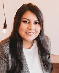 Find Depression Therapists and Psychologists in Hemphill County