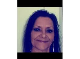 Tammy Sue Songer Obituary (2024)