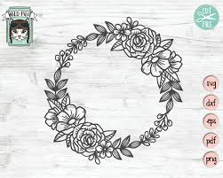 Download Pin On Cricut SVG Cut Files