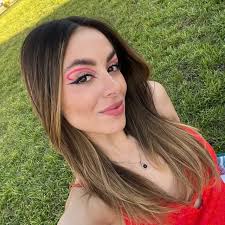 Ana Karla (@anaktorresr) • Threads, Say more