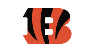 Paul Brown Stadium Cincinnati Tickets Schedule Seating