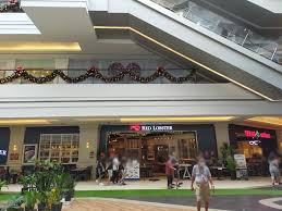 Photo of evia lifestyle center. Evia Lifestyle Center Picture Of Evia Lifestyle Center Luzon Tripadvisor