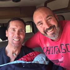 I am so happy to announce my debut album "Finally" will be available