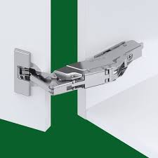Grass Tiomos Impresso 160 Degree Overlay Hinge Soft Close F017139436217 In 2020 Overlay Hinges Hinges Cabinet Hinges