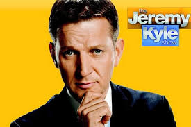 Linslade boy Kye shares his meningitis story