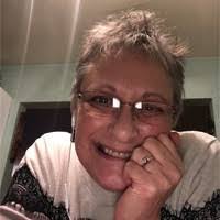 Monica Hass's Instagram, Twitter & Facebook