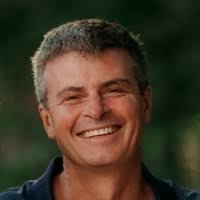 100+ "Shortt`" profiles