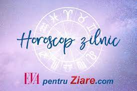 Conform istoriei lor unice, în sensul că istoria predată de ei nu se regăseşte decât în propriile lor manuale, ruşii au să ne reproşeze nouă multe, enorm de multe. Horoscop Zilnic Marti 22 Iunie Mobile