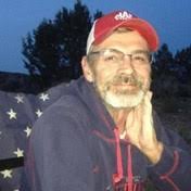 Adderley Family Obituaries