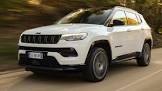 JEEP-COMPASS