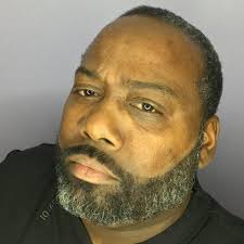 CIVITAS — Lisa Austin