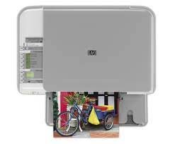 Hp photosmart 2575 all in one treiber. Druckertreiber Hp Photosmart C3180 Treiber Kostenlos Downloaden