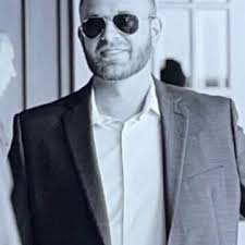 Come join our amazing team of caregivers!