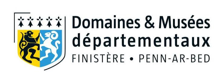 Domaines & Musées départementaux du Finistère - Tout commence en Finistère