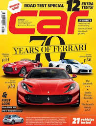 Halo recessed lighting installation guidelines superfast®. 6dvfdfvdf By Sdcsdcdwerwer Issuu