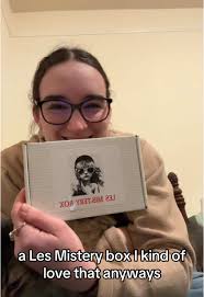 Fischer Theater Detroit Les Miserables