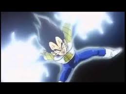 Dragon ball z dokkan battle is the one of the best dragon ball mobile game experiences available. Vegeta Vs Recoome Dragon Ball Z English Youtube