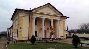 This category contains only the following file. Starye Atagi Wikipedia