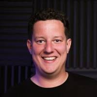 Came for Heatpunk Summit, left with a ton of mining video content. Denver's  Bitcoin scene is next level—here's what I found 🧵👇 First stop: Adam Ortolf  (aka Denver Bitcoin). We recorded a