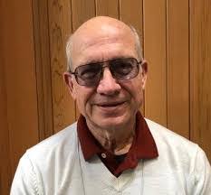 Roger Oakes's Instagram, Twitter & Facebook