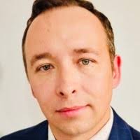 500+ perfis com “Sieja”