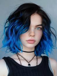 Natasha Eddy (eddy022703)