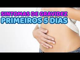Sintomas De Gravidez Nos Primeiros 5 Dias Leia A Descricao Youtube Gravidez Sintomas Primeiros Sintomas De Gravidez Memes De Gravidez