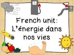 pin on french
