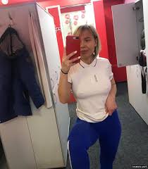 Ллюбовь Томская слитые фото с телеграмма, фотослив Томской №1 - Seanse.