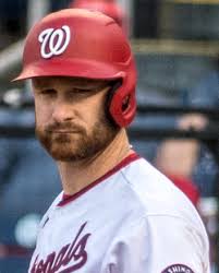 Jonathan Lucroy